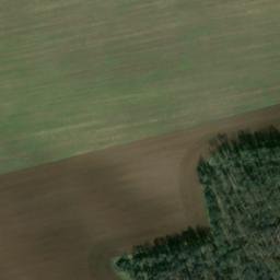 Satellite imagery of Schadenberg, DE