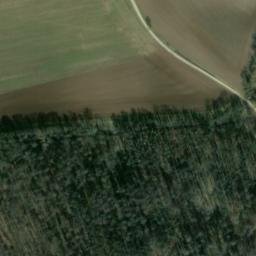Satellite imagery of Schadenberg, DE