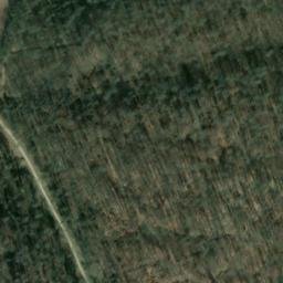 Satellite imagery of Schadenberg, DE