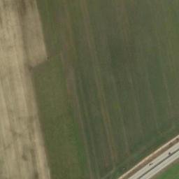 Satellite imagery of Grenzhübel, DE