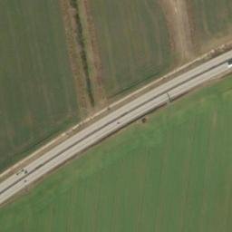 Satellite imagery of Grenzhübel, DE