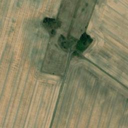 Satellite imagery of Windmühlenberg, DE