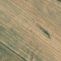 Satellite imagery of Windmühlenberg, DE