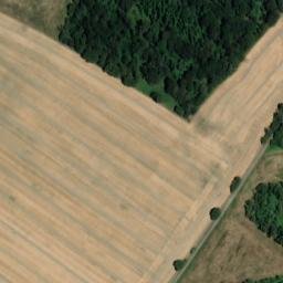 Satellite imagery of Windmühlenberg, DE