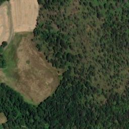 Satellite imagery of Lindberg, DE