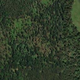 Satellite imagery of Lindberg, DE