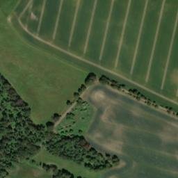 Satellite imagery of Lindberg, DE