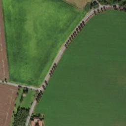 Satellite imagery of Haferberg, DE