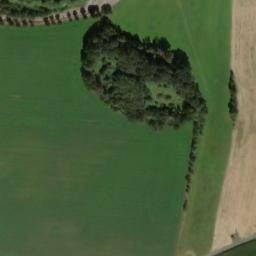 Satellite imagery of Haferberg, DE