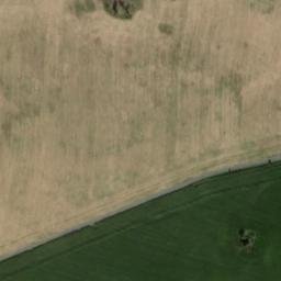 Satellite imagery of Haferberg, DE