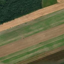 Satellite imagery of Achselberg, DE