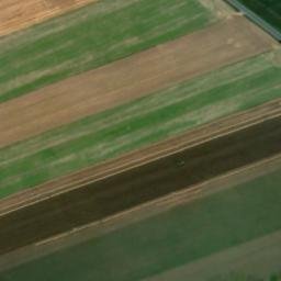 Satellite imagery of Achselberg, DE