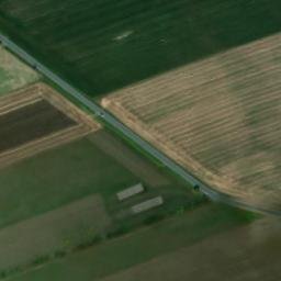 Satellite imagery of Achselberg, DE