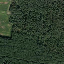 Satellite imagery of Wahl-Berg, DE