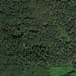 Satellite imagery of Wahl-Berg, DE