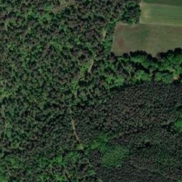 Satellite imagery of Wahl-Berg, DE