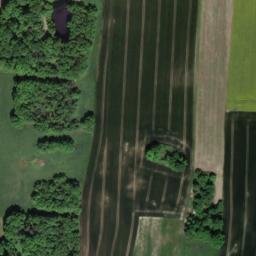 Satellite imagery of Steinberg, DE