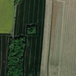 Satellite imagery of Steinberg, DE