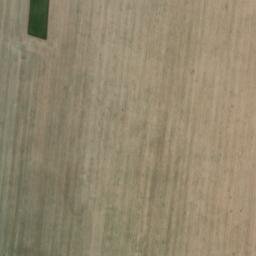 Satellite imagery of Steinberg, DE