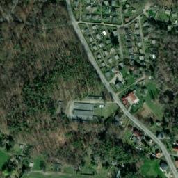Satellite imagery of TP Großdubrau, PL