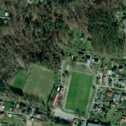 Satellite imagery of TP Großdubrau, PL