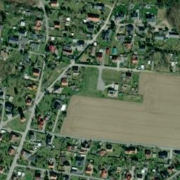 Satellite imagery of TP Großdubrau, PL