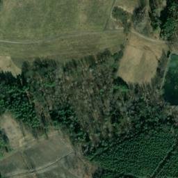 Satellite imagery of Grenzstein 69 KS/KP, PL