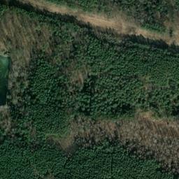 Satellite imagery of Grenzstein 69 KS/KP, PL