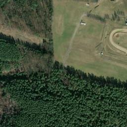 Satellite imagery of Grenzstein 69 KS/KP, PL