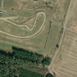 Satellite imagery of Grenzstein 68 KS/KP, PL