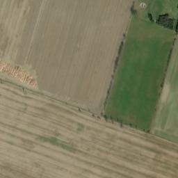 Satellite imagery of Grenzstein 68 KS/KP, PL