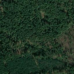 Satellite imagery of survey_point, PL