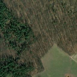 Satellite imagery of survey_point, PL