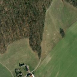 Satellite imagery of survey_point, PL
