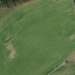 Satellite imagery of Monumentberg, DE