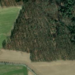 Satellite imagery of Monumentberg, DE