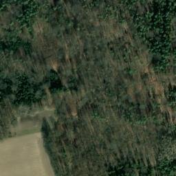 Satellite imagery of Monumentberg, DE