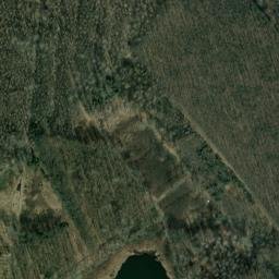 Satellite imagery of Wacheberg, DE