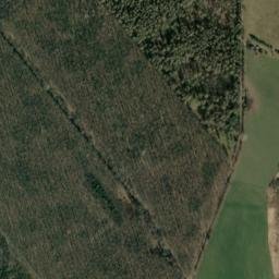 Satellite imagery of Wacheberg, DE