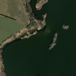 Satellite imagery of Wacheberg, DE