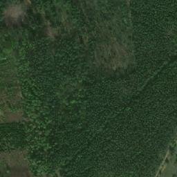 Satellite imagery of 131 m, PL