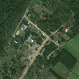 Satellite imagery of 131 m, PL