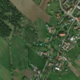 Satellite imagery of 131 m, PL