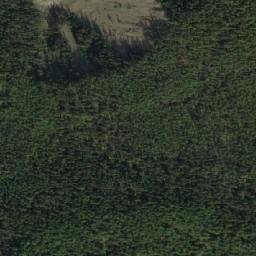 Satellite imagery of Camp's Head, CA