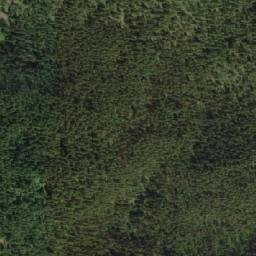 Satellite imagery of Camp's Head, CA
