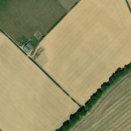 Satellite imagery of Stoke Hill, GB