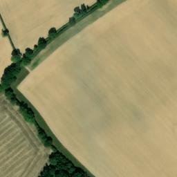 Satellite imagery of Stoke Hill, GB