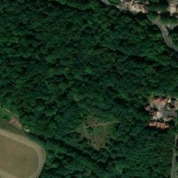 Satellite imagery of WD 492, GB