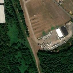 Satellite imagery of WD 492, GB