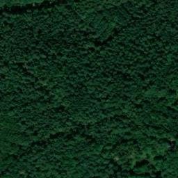 Satellite imagery of boundary_stone, GB